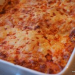 Köttfärslasagne med keso-nadjaskitchen.se-viktväktarna-propoints-pasta-lasagne