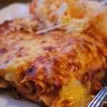 Köttfärslasagne med keso-nadjaskitchen.se-viktväktarna-propoints-pasta-lasagne