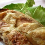 Champinjoncrêpes - crepes - nadjaskitchen.se - vvtillsammans - propoints