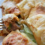 Champinjoncrêpes - crepes - nadjaskitchen.se - vvtillsammans - propoints