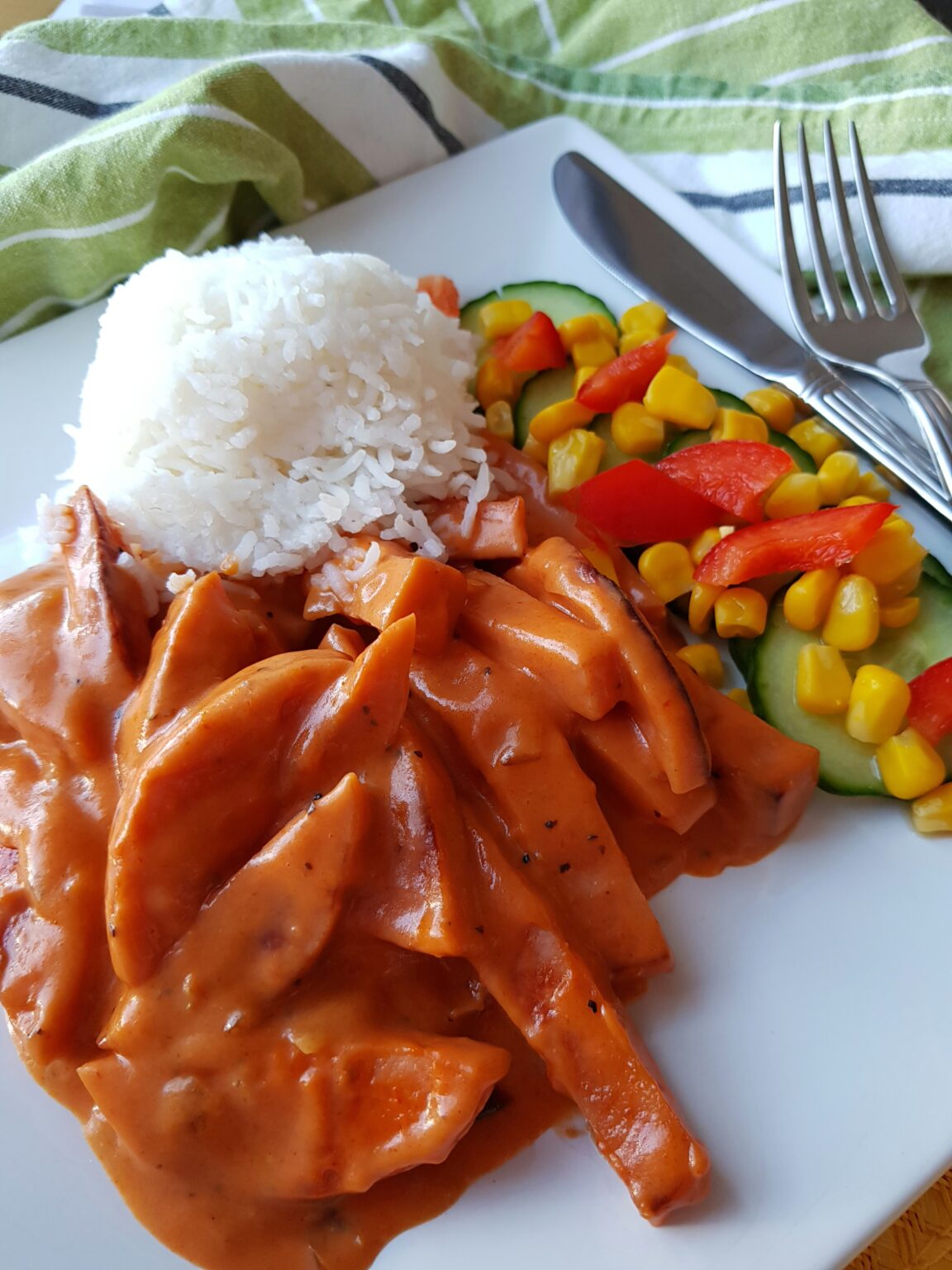 korvstroganoff-a-la-viktv-ktarna-nadjaskitchen-se